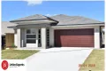 Property photo of 6 Silvester Way Gledswood Hills NSW 2557
