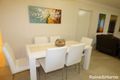 Property photo of 47 East Street Grenfell NSW 2810