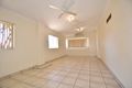 Property photo of 39 Larapinta Drive Gillen NT 0870