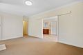 Property photo of 67 Talbot Road Swan View WA 6056