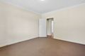 Property photo of 67 Talbot Road Swan View WA 6056