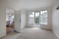 Property photo of 6/209 Kooyong Road Toorak VIC 3142