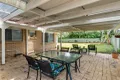 Property photo of 3 Triantha Street Algester QLD 4115
