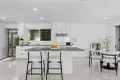 Property photo of 3 Triantha Street Algester QLD 4115
