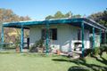 Property photo of 25 Behms Road Norwell QLD 4208