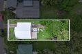 Property photo of 21 Wyeth Street Wynnum QLD 4178
