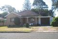 Property photo of 7 Second Avenue Toongabbie NSW 2146