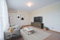 Property photo of 13 Davis Avenue Christies Beach SA 5165