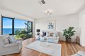 Property photo of 8 Karloo Parade Newport NSW 2106