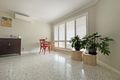 Property photo of 15 Frearson Street Castletown WA 6450