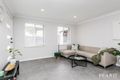 Property photo of 4 Farman Place Hamersley WA 6022