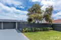 Property photo of 4 Farman Place Hamersley WA 6022