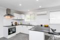 Property photo of 4 Farman Place Hamersley WA 6022