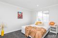 Property photo of 4 Farman Place Hamersley WA 6022