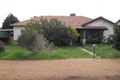 Property photo of 8 Endersbee Street Merredin WA 6415
