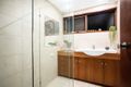 Property photo of 19 Wandearah Avenue Avalon Beach NSW 2107
