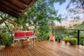 Property photo of 19 Wandearah Avenue Avalon Beach NSW 2107