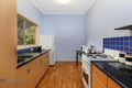 Property photo of 17 Belmore Avenue Belmore NSW 2192
