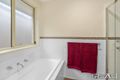 Property photo of 31 Mitchell Drive Evanston Park SA 5116