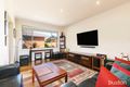 Property photo of 4/15-17 Baker Street Moorabbin VIC 3189