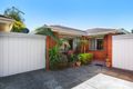 Property photo of 4/15-17 Baker Street Moorabbin VIC 3189