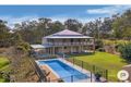 Property photo of 104 Blackwall Road Chuwar QLD 4306