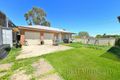 Property photo of 87 Auburn Road Birrong NSW 2143