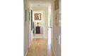 Property photo of 3B Liberty Drive Clarkson WA 6030