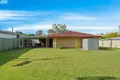 Property photo of 3 Triantha Street Algester QLD 4115