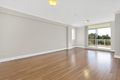 Property photo of 13/102 William Street Five Dock NSW 2046
