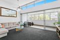 Property photo of 10/299 Condamine Street Manly Vale NSW 2093
