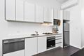 Property photo of 10/299 Condamine Street Manly Vale NSW 2093