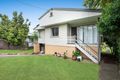 Property photo of 21 Wyeth Street Wynnum QLD 4178