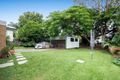 Property photo of 21 Wyeth Street Wynnum QLD 4178