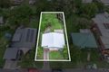 Property photo of 21 Wyeth Street Wynnum QLD 4178