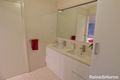 Property photo of 47 East Street Grenfell NSW 2810