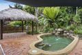 Property photo of 14 Loridan Drive Brinsmead QLD 4870