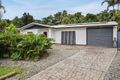 Property photo of 14 Loridan Drive Brinsmead QLD 4870