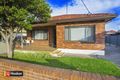 Property photo of 124 Illawarra Street Port Kembla NSW 2505