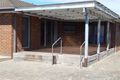Property photo of 56 Andrea Crescent Cranbourne North VIC 3977