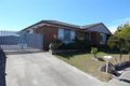 Property photo of 56 Andrea Crescent Cranbourne North VIC 3977