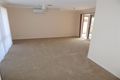 Property photo of 56 Andrea Crescent Cranbourne North VIC 3977