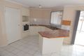 Property photo of 56 Andrea Crescent Cranbourne North VIC 3977