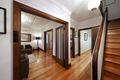 Property photo of 1 Kenleigh Grove Prahran VIC 3181