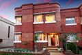 Property photo of 1 Kenleigh Grove Prahran VIC 3181