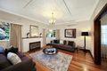 Property photo of 1 Kenleigh Grove Prahran VIC 3181