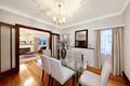 Property photo of 1 Kenleigh Grove Prahran VIC 3181