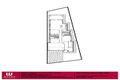 Property photo of 33 Third Avenue Klemzig SA 5087