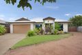 Property photo of 169 Daintree Drive Bushland Beach QLD 4818