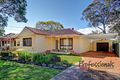 Property photo of 5 Glenella Avenue Beverly Hills NSW 2209